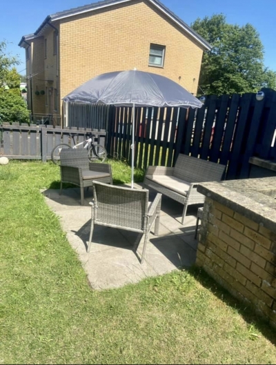 2   bedroom house in Hamilton