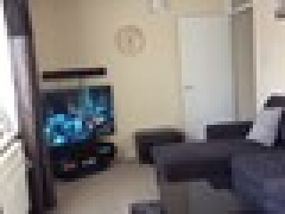 1   bedroom flat in Bracknell