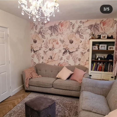 3   bedroom house in Ashford