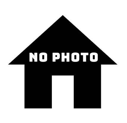 2   bedroom house in Burghfield Common