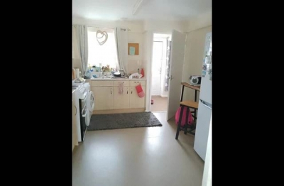 1   bedroom house in Bishop